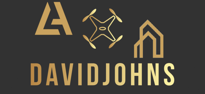 davidjohns